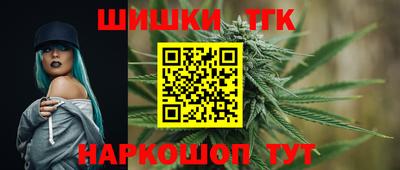дживик Абакан