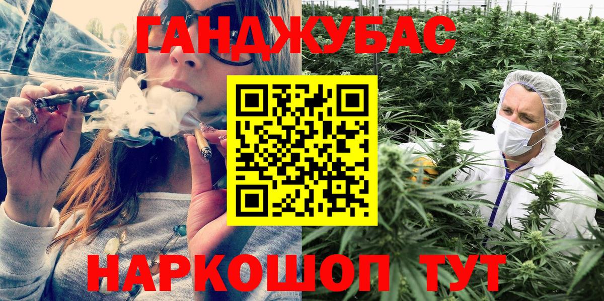 Бошки марихуана марихуана Алексеевка